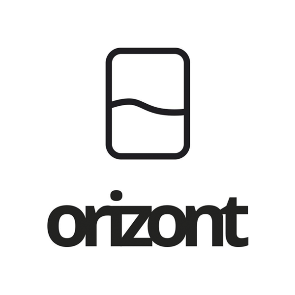 Orizont