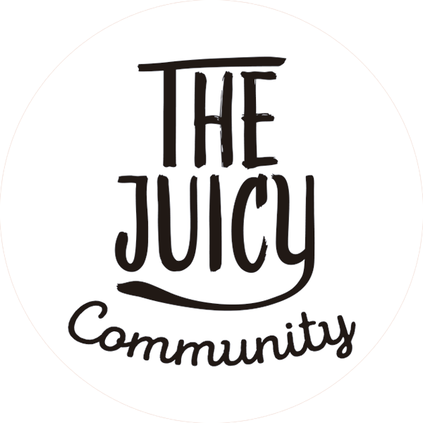 The Juicy Community